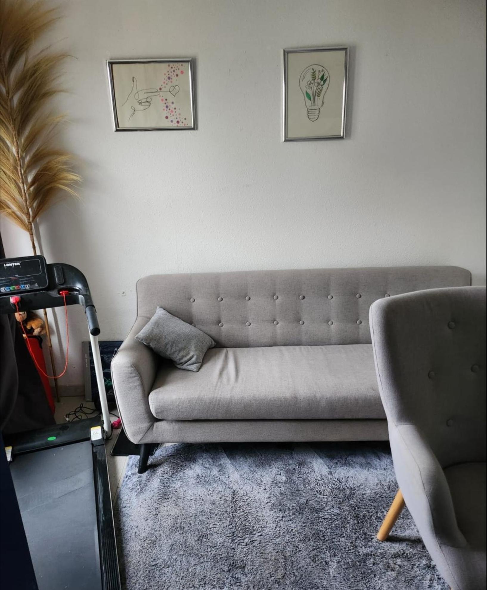 Appartement Attique Strasburg Zewnętrze zdjęcie