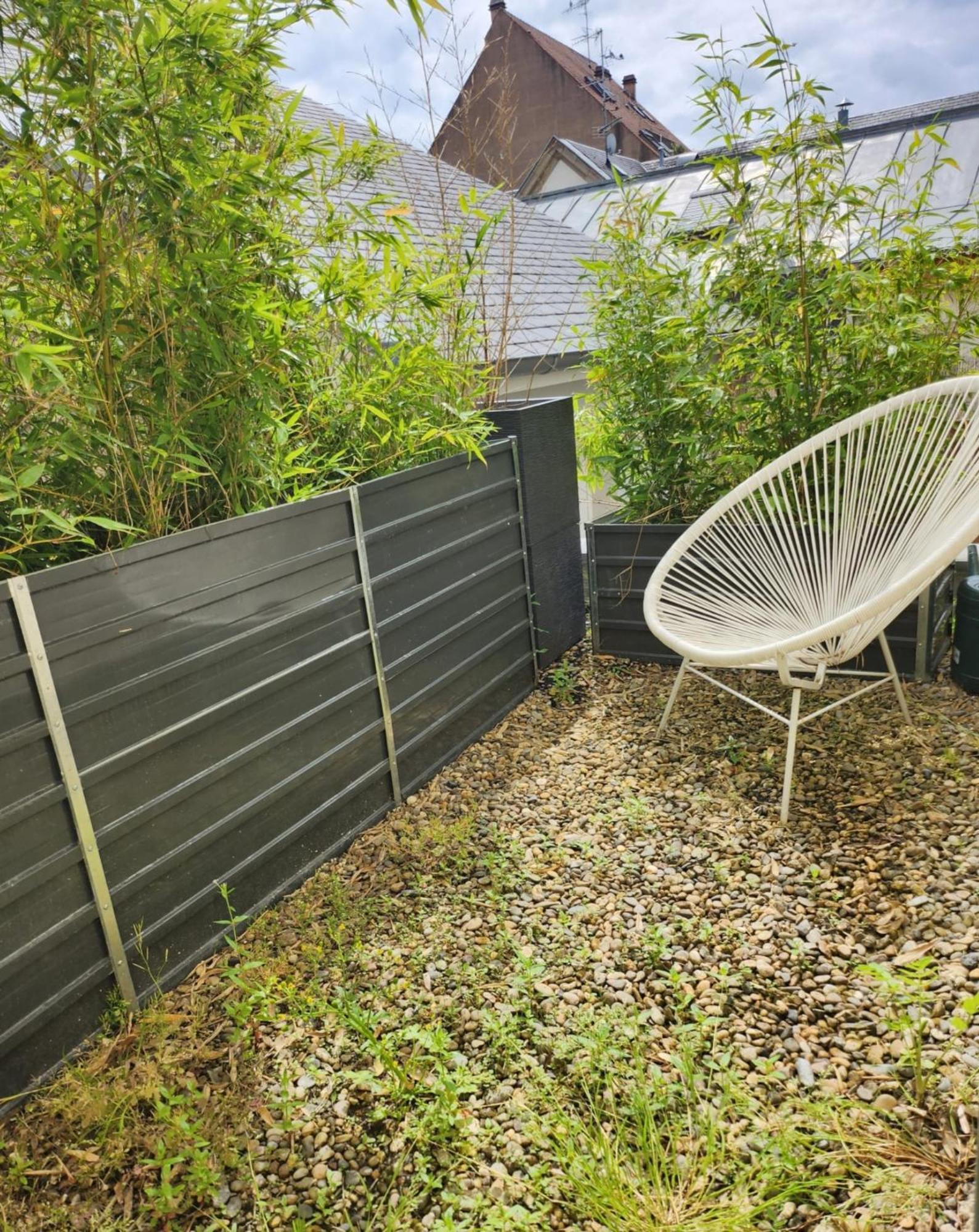 Appartement Attique Strasburg Zewnętrze zdjęcie